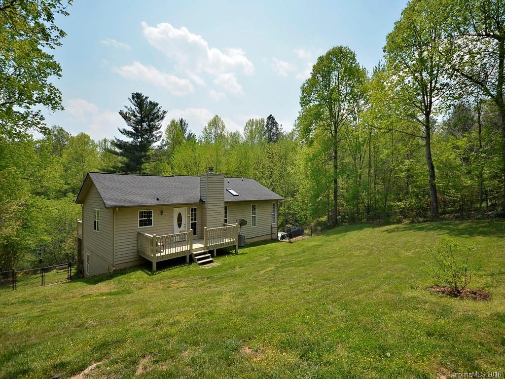 15 Meadow Brook Drive - Photo 21