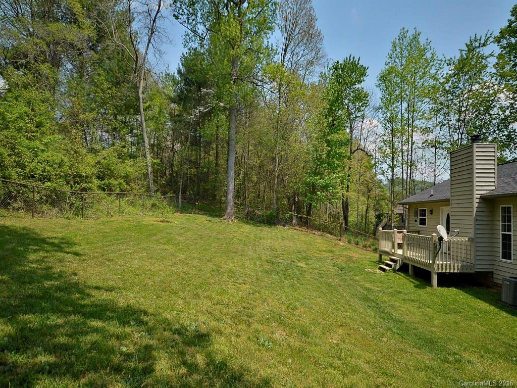 15 Meadow Brook Drive - Photo 22