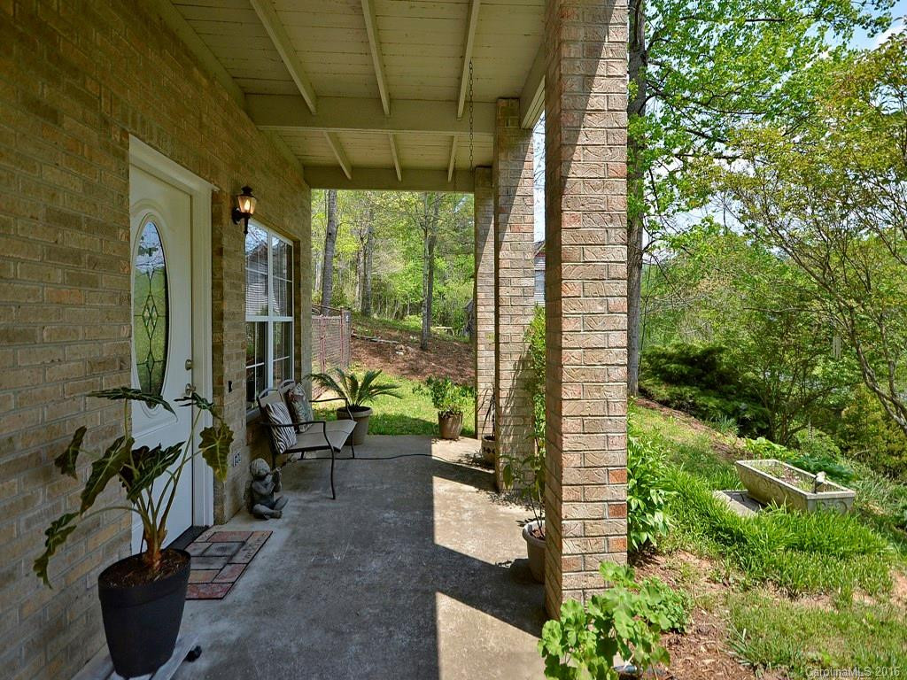 15 Meadow Brook Drive - Photo 23