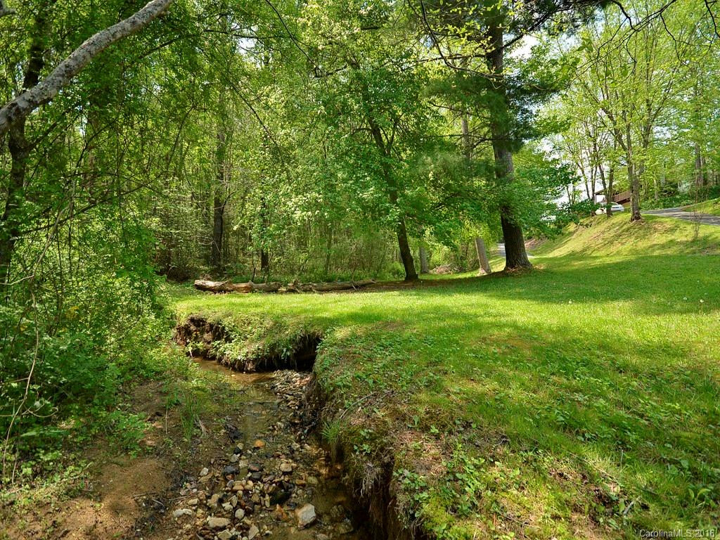 15 Meadow Brook Drive - Photo 24