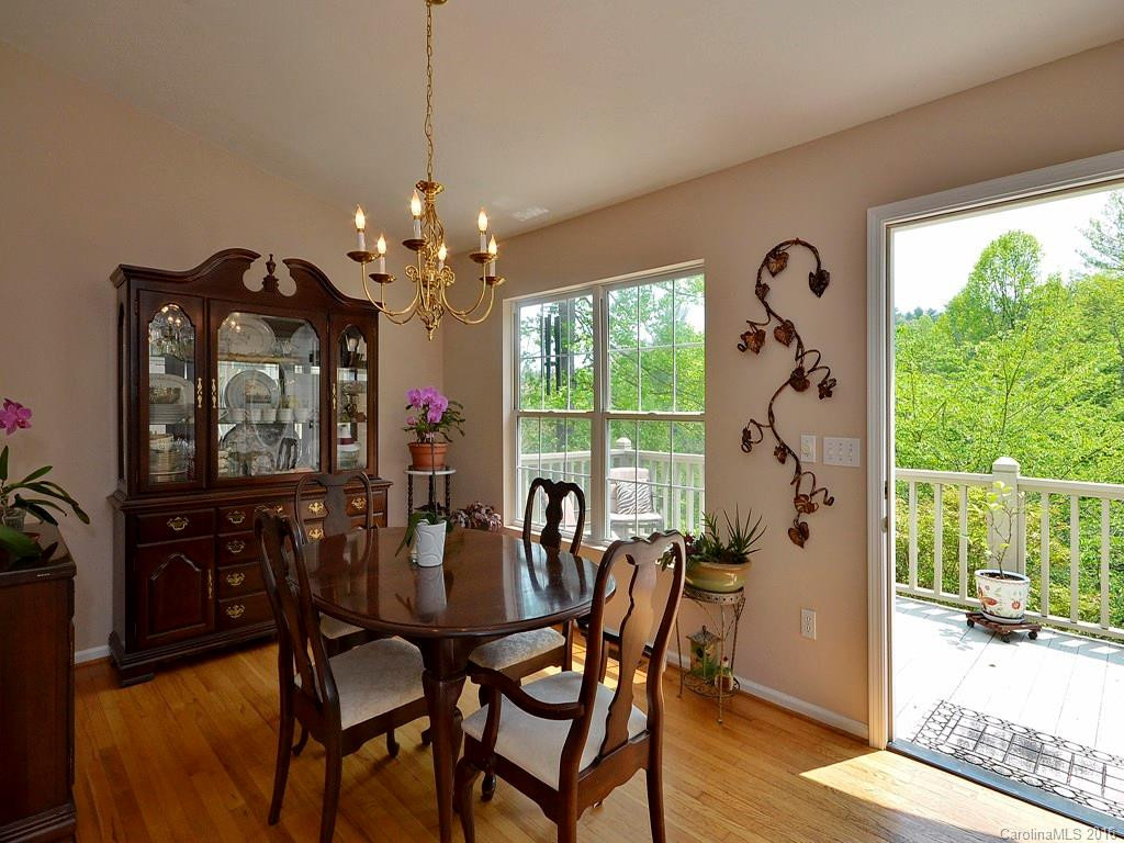 15 Meadow Brook Drive - Photo 5