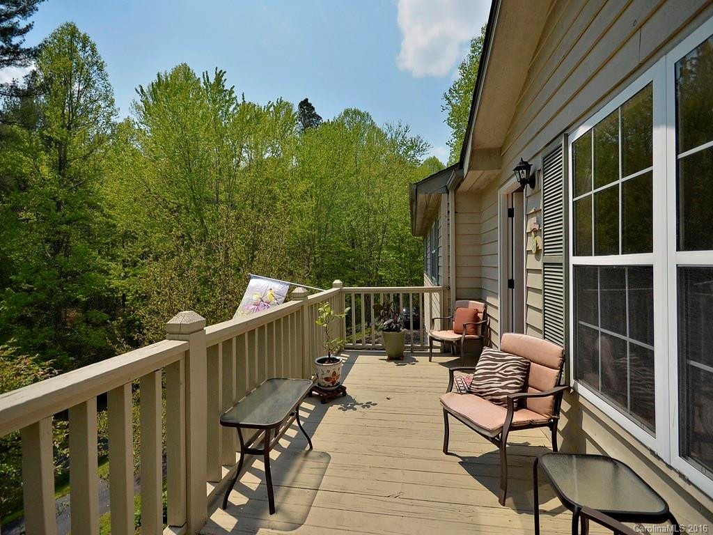 15 Meadow Brook Drive - Photo 6