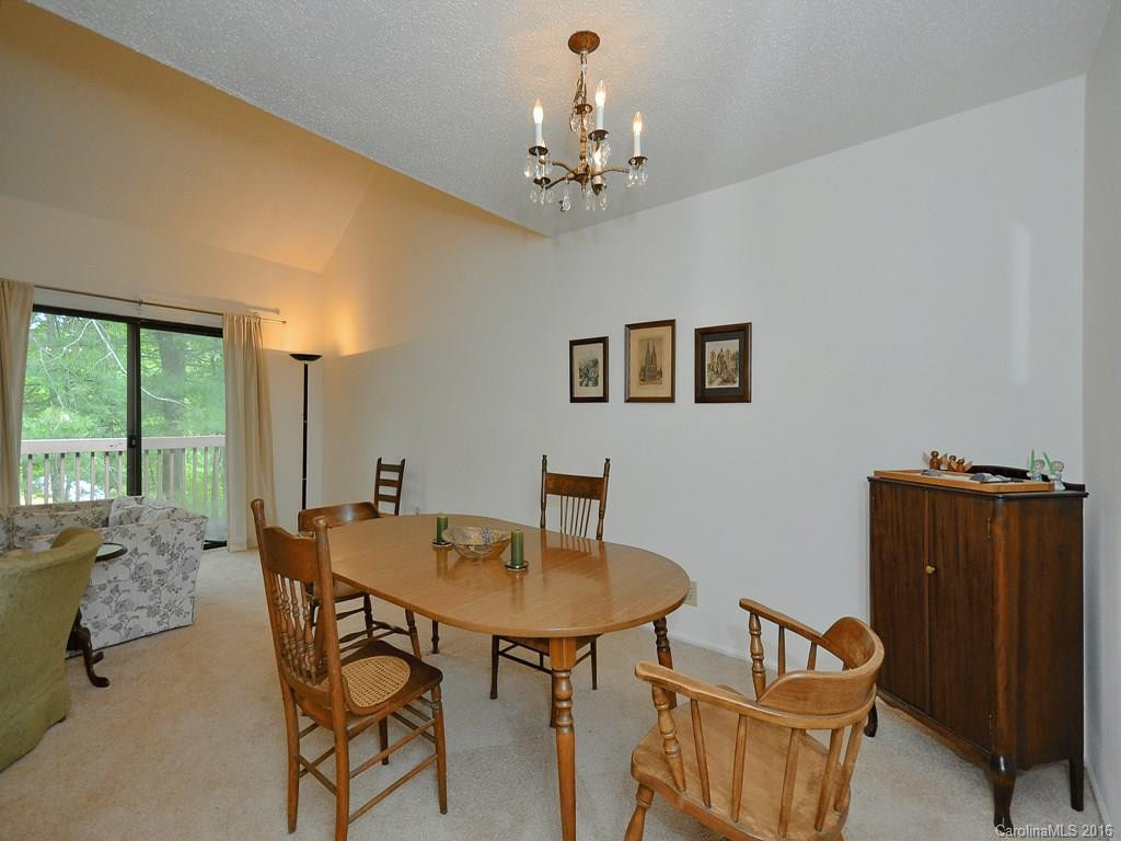27 Maple Ridge Lane #27 - Photo 2