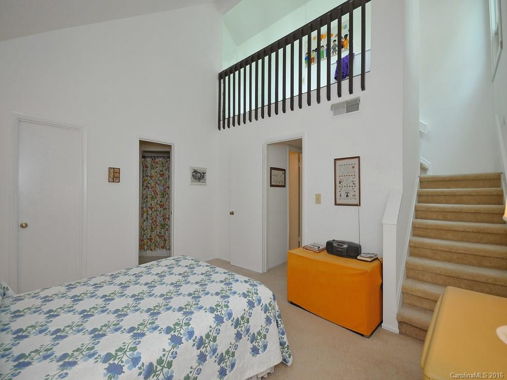 27 Maple Ridge Lane #27 - Photo 12