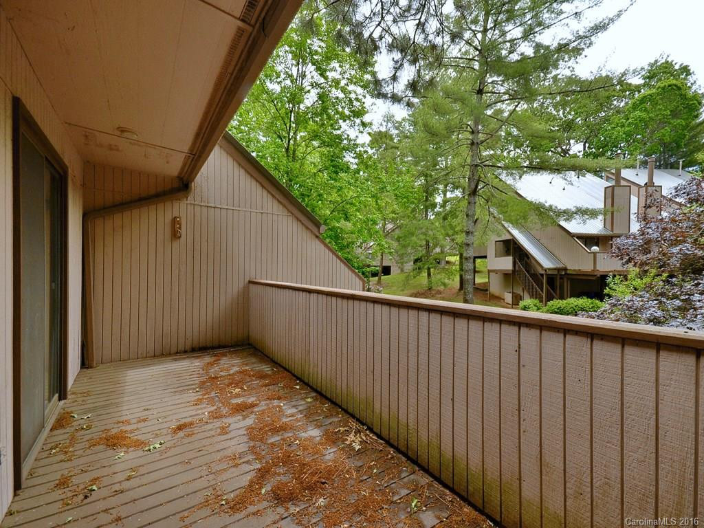 27 Maple Ridge Lane #27 - Photo 13
