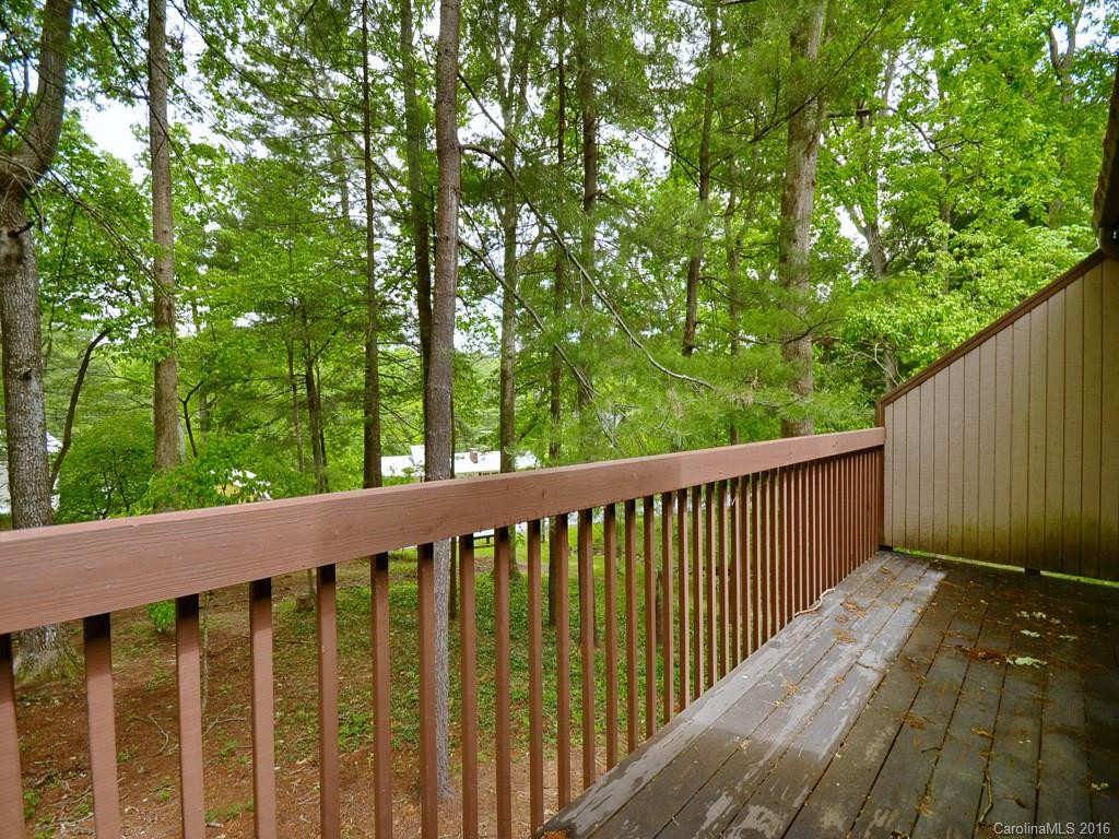 27 Maple Ridge Lane #27 - Photo 14