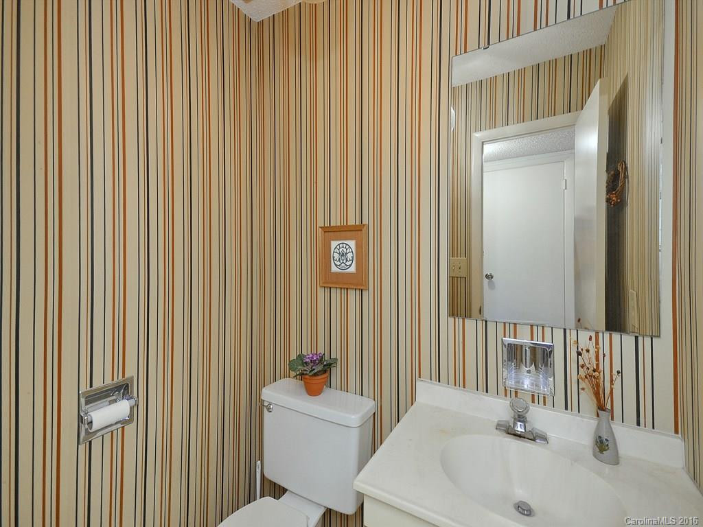 27 Maple Ridge Lane #27 - Photo 5