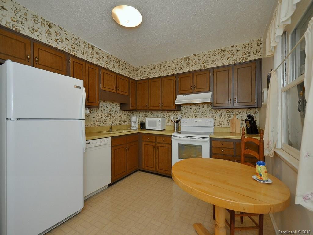27 Maple Ridge Lane #27 - Photo 6