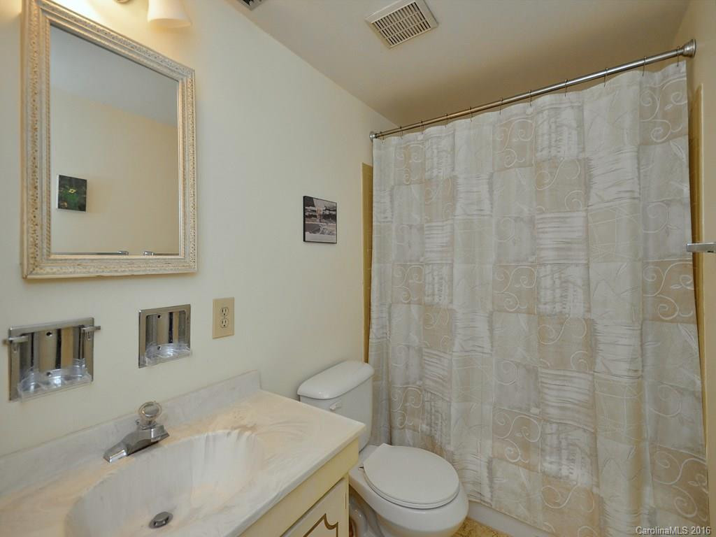27 Maple Ridge Lane #27 - Photo 7