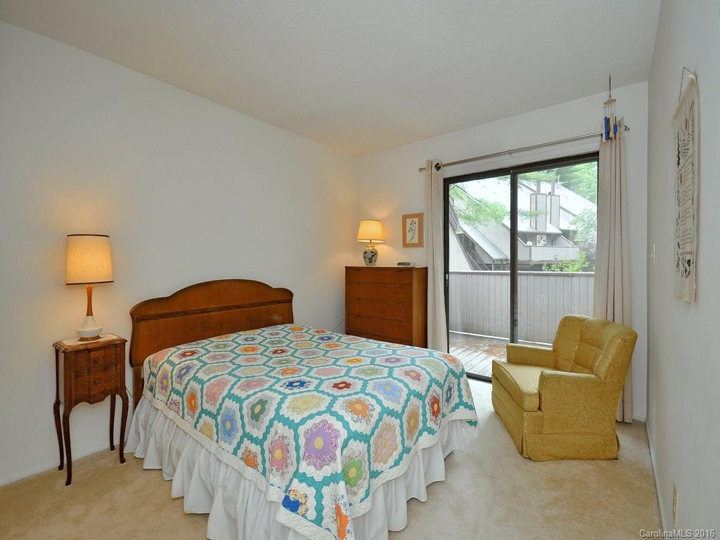 27 Maple Ridge Lane #27 - Photo 8