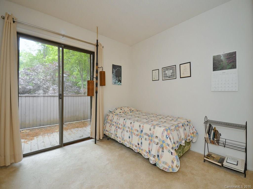 27 Maple Ridge Lane #27 - Photo 9