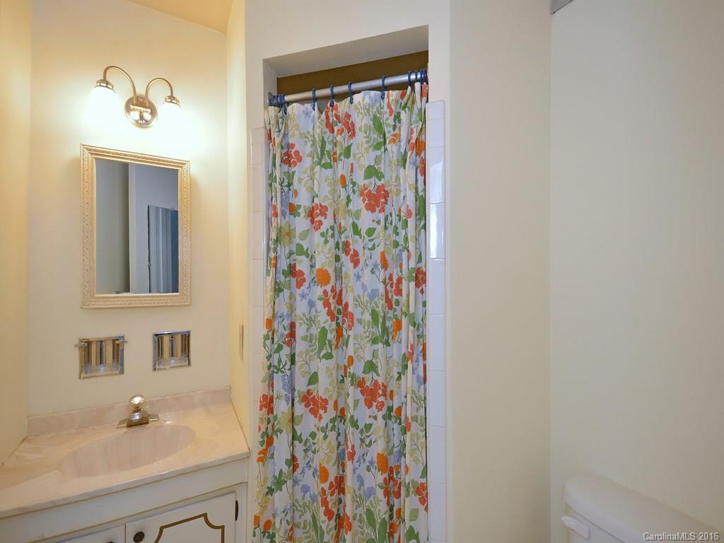 27 Maple Ridge Lane #27 - Photo 10
