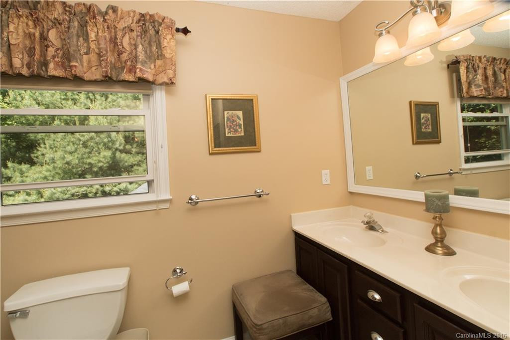 229 Windsor Forest Circle - Photo 13