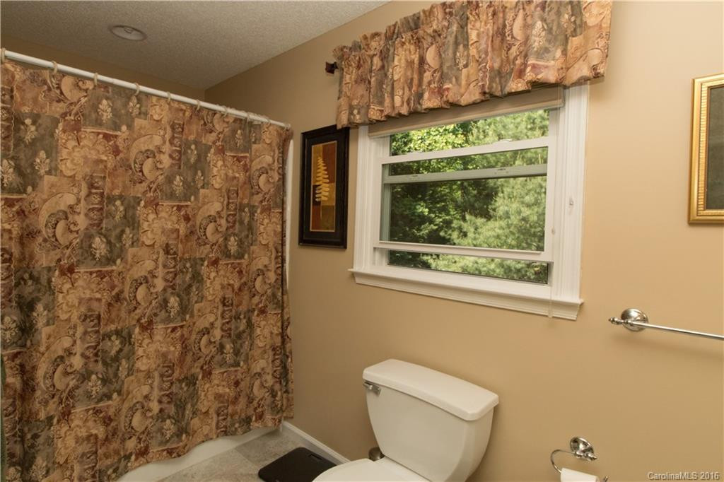 229 Windsor Forest Circle - Photo 14