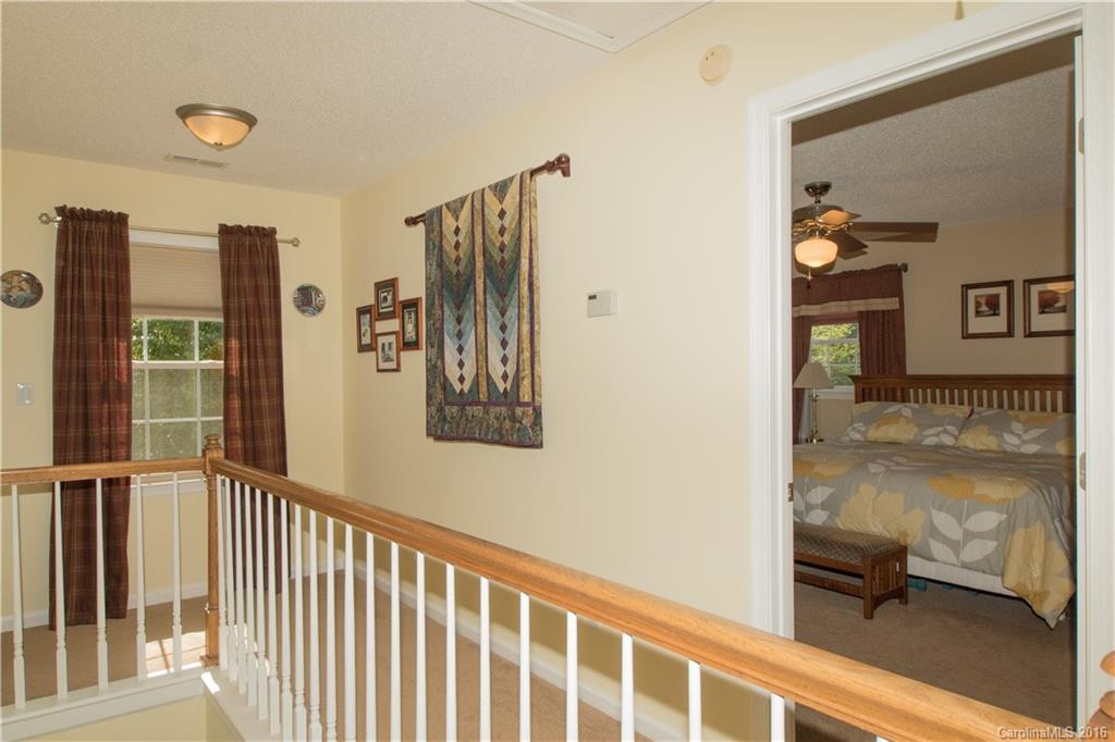 229 Windsor Forest Circle - Photo 16