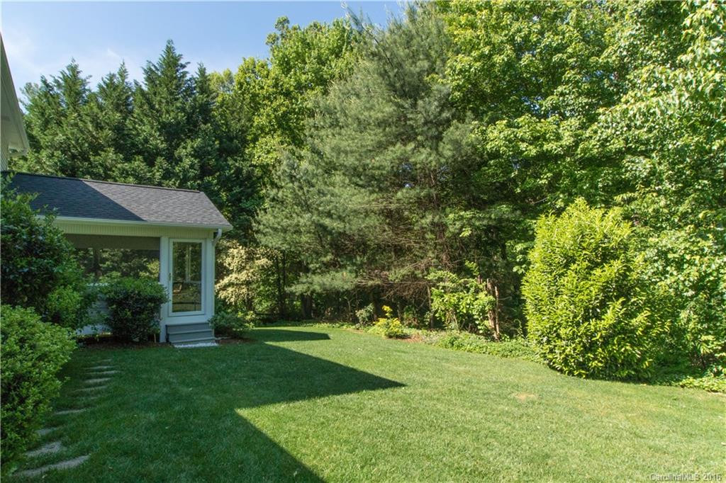 229 Windsor Forest Circle - Photo 18