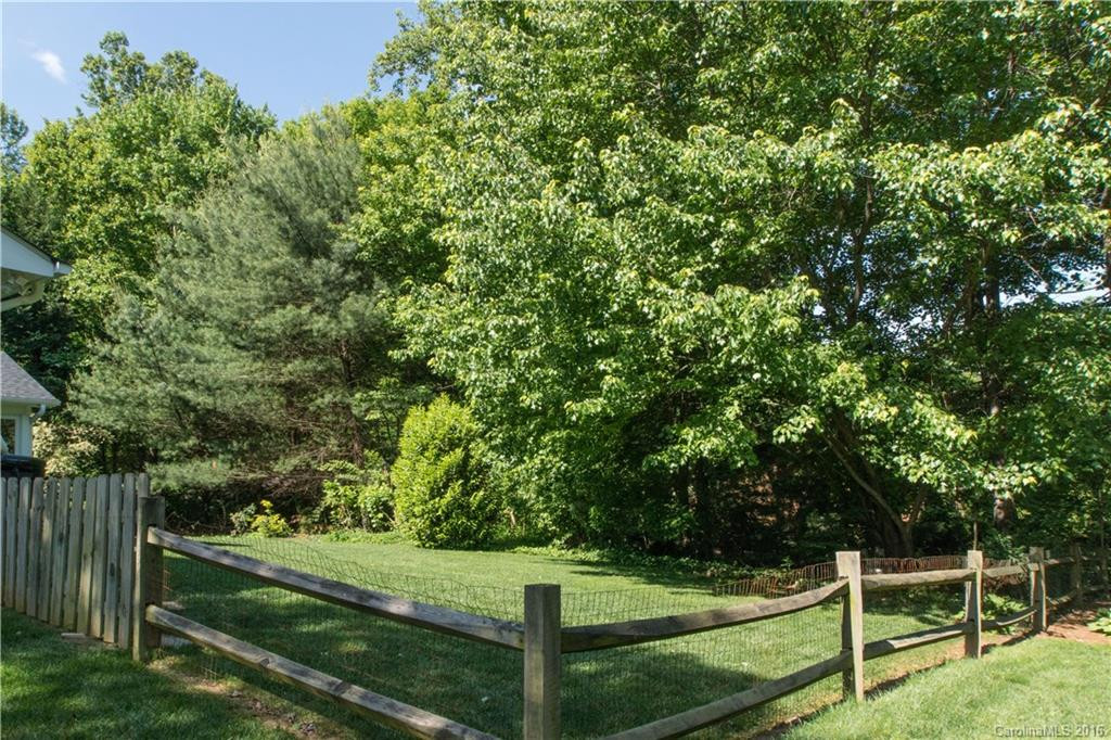 229 Windsor Forest Circle - Photo 19