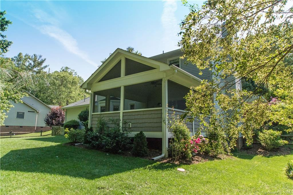 229 Windsor Forest Circle - Photo 20