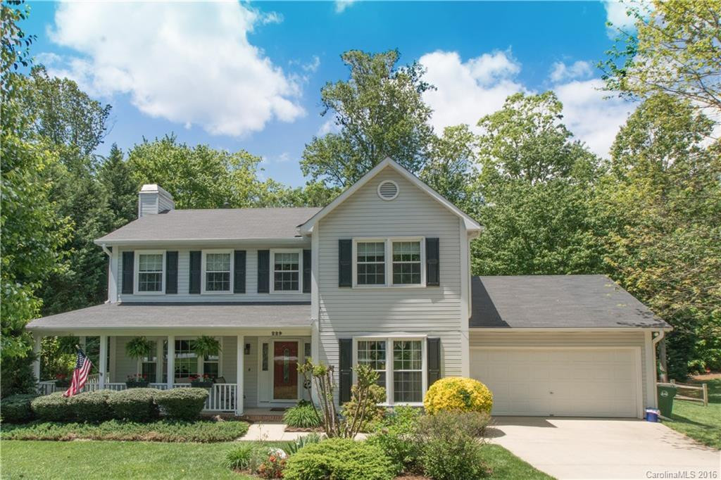 229 Windsor Forest Circle - Photo 21