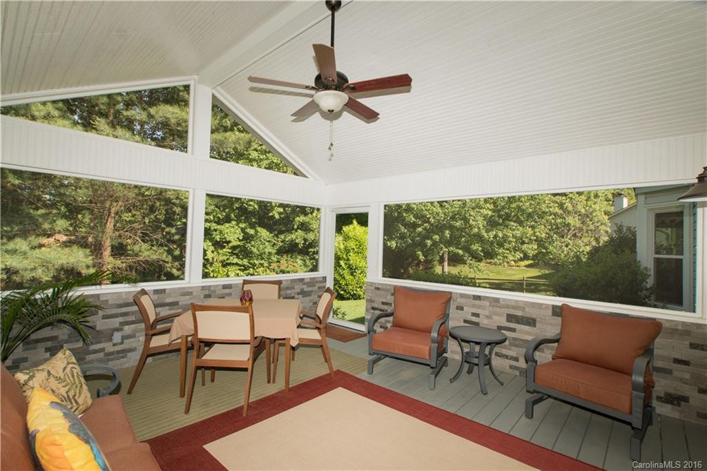 229 Windsor Forest Circle - Photo 6
