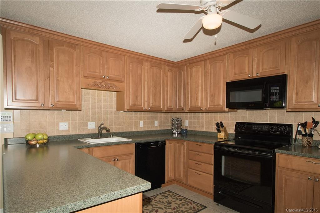 229 Windsor Forest Circle - Photo 8