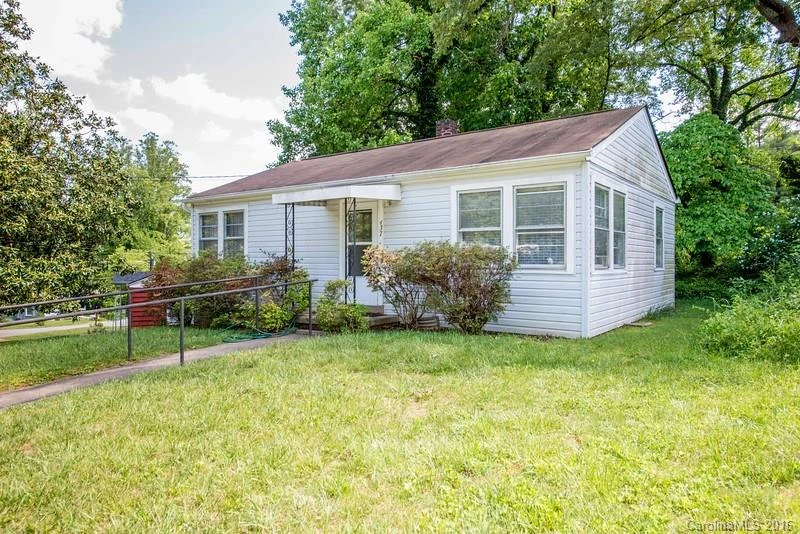 437 Governors View Road