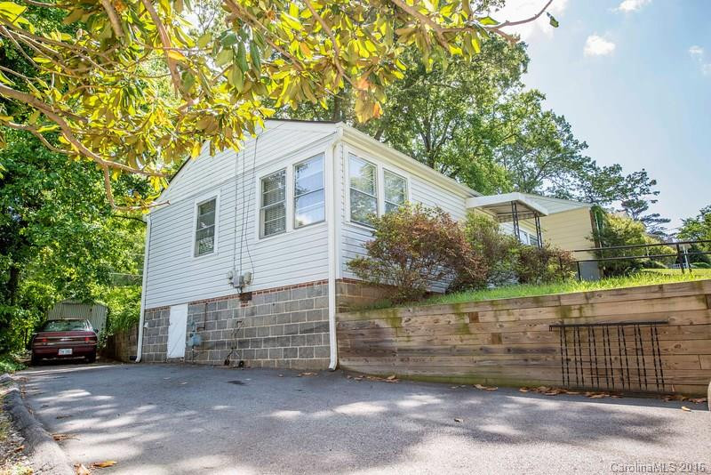 437 Governors View Road - Photo 2