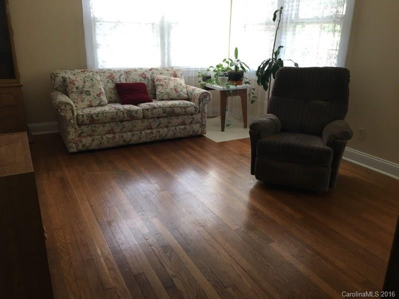 437 Governors View Road - Photo 11