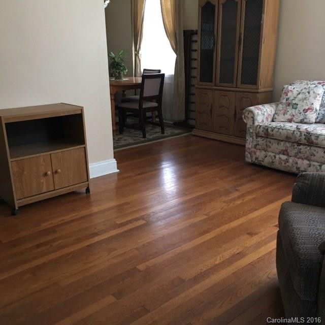 437 Governors View Road - Photo 12