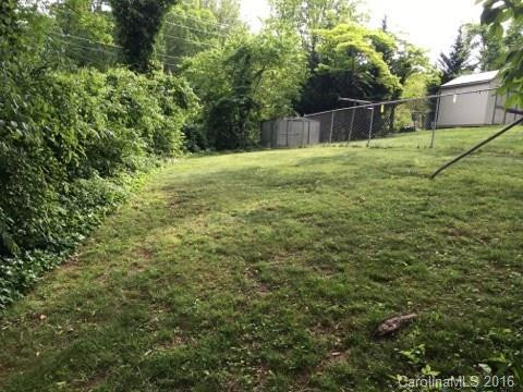 437 Governors View Road - Photo 13
