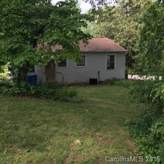 437 Governors View Road - Photo 14