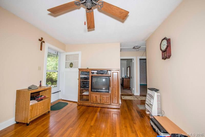 437 Governors View Road - Photo 3