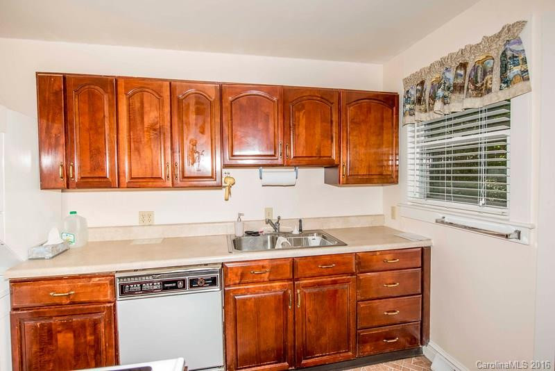 437 Governors View Road - Photo 4