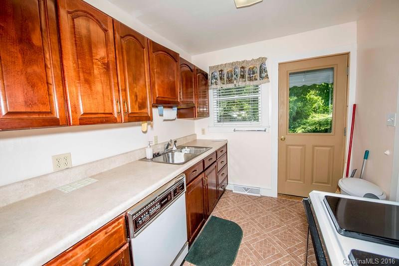 437 Governors View Road - Photo 5