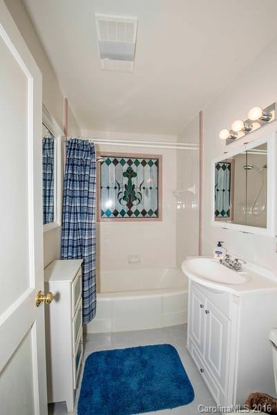 437 Governors View Road - Photo 6
