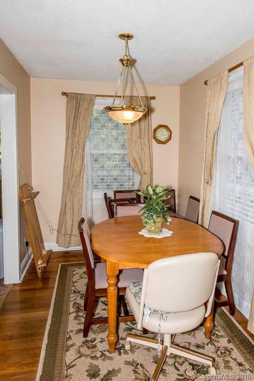 437 Governors View Road - Photo 8