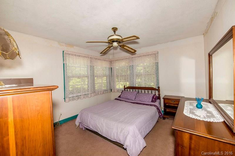 437 Governors View Road - Photo 9
