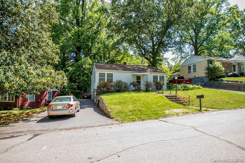 437 Governors View Road - Photo 10