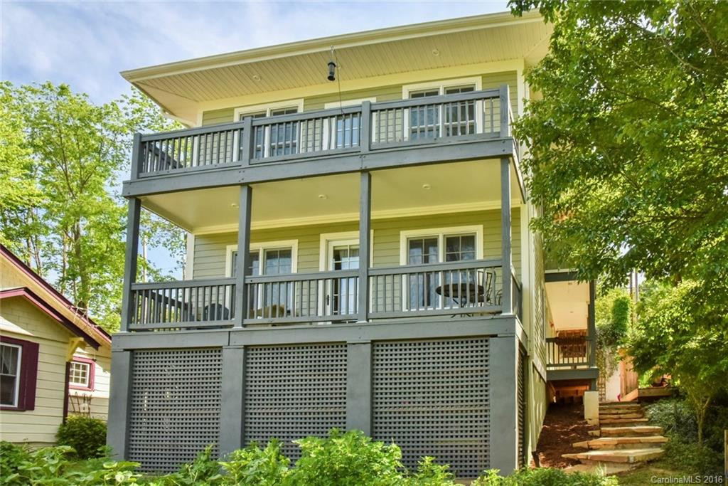 265 Murdock Avenue