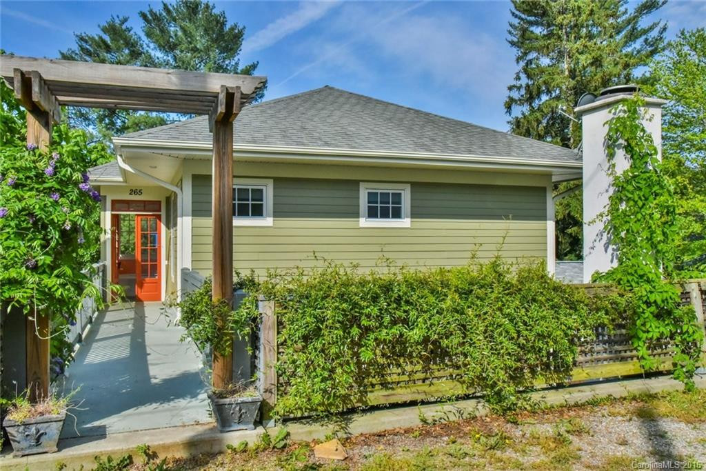 265 Murdock Avenue - Photo 2