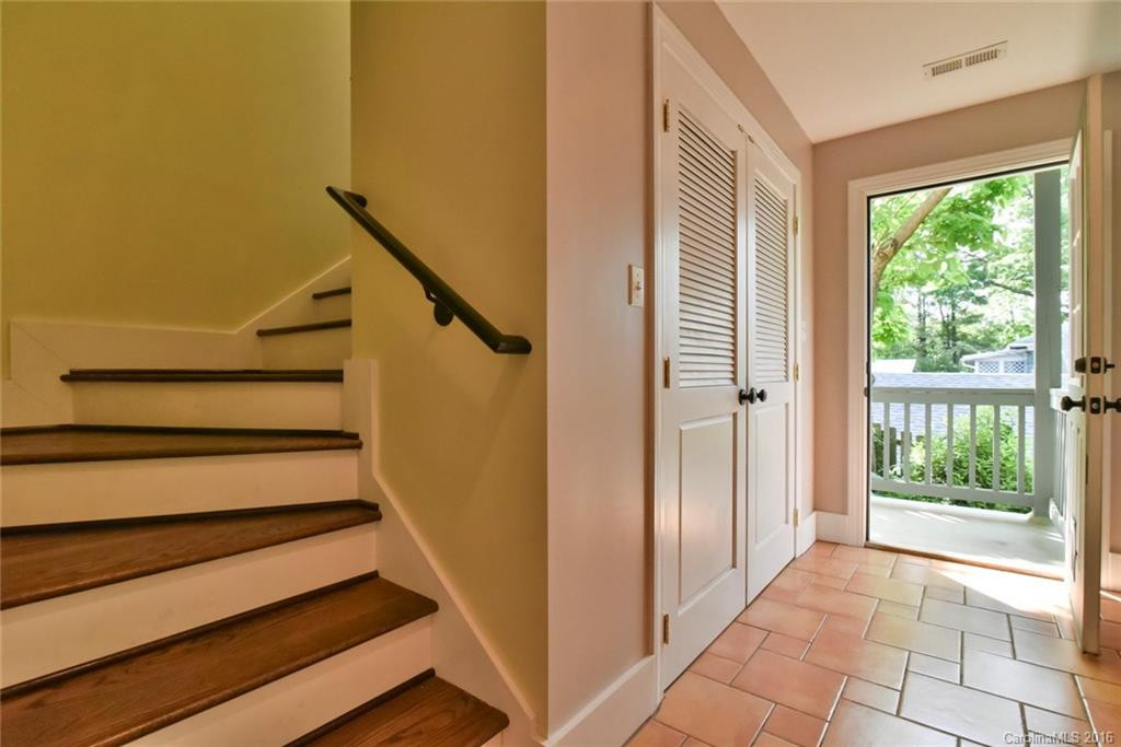 265 Murdock Avenue - Photo 11