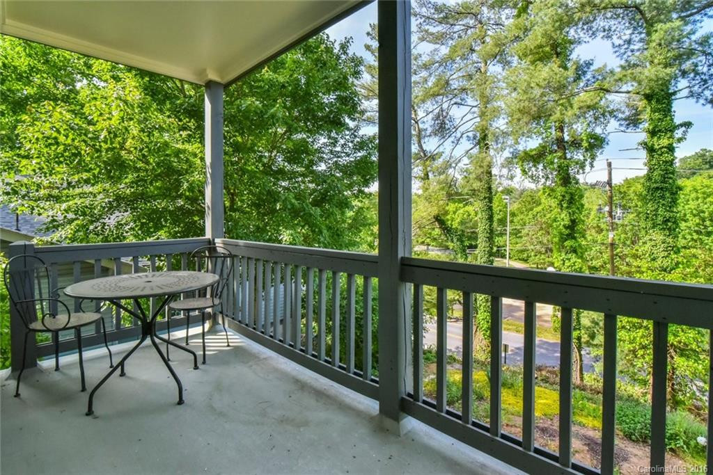 265 Murdock Avenue - Photo 12