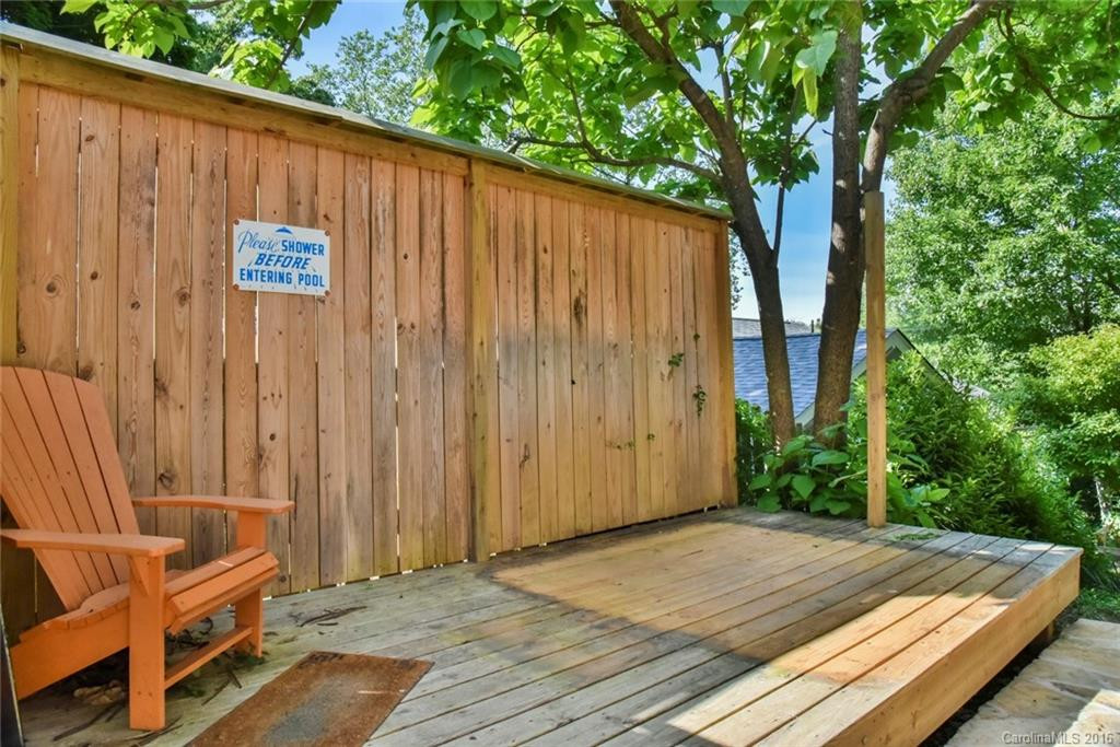 265 Murdock Avenue - Photo 13