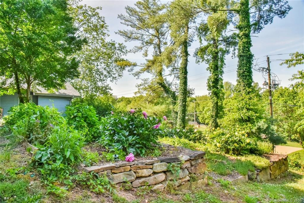 265 Murdock Avenue - Photo 14