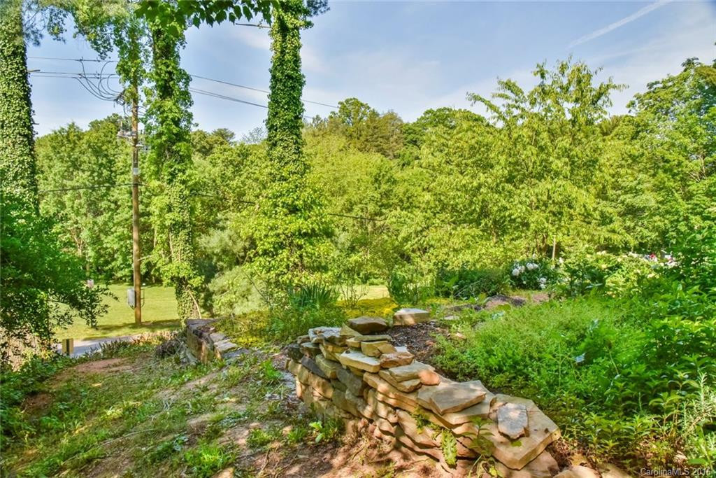 265 Murdock Avenue - Photo 15