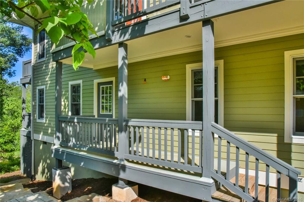 265 Murdock Avenue - Photo 16