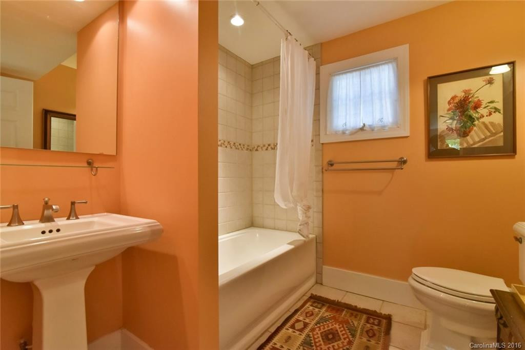 265 Murdock Avenue - Photo 18
