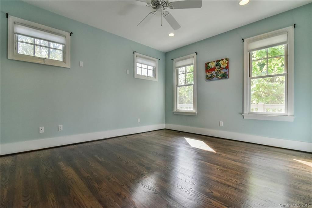 265 Murdock Avenue - Photo 19