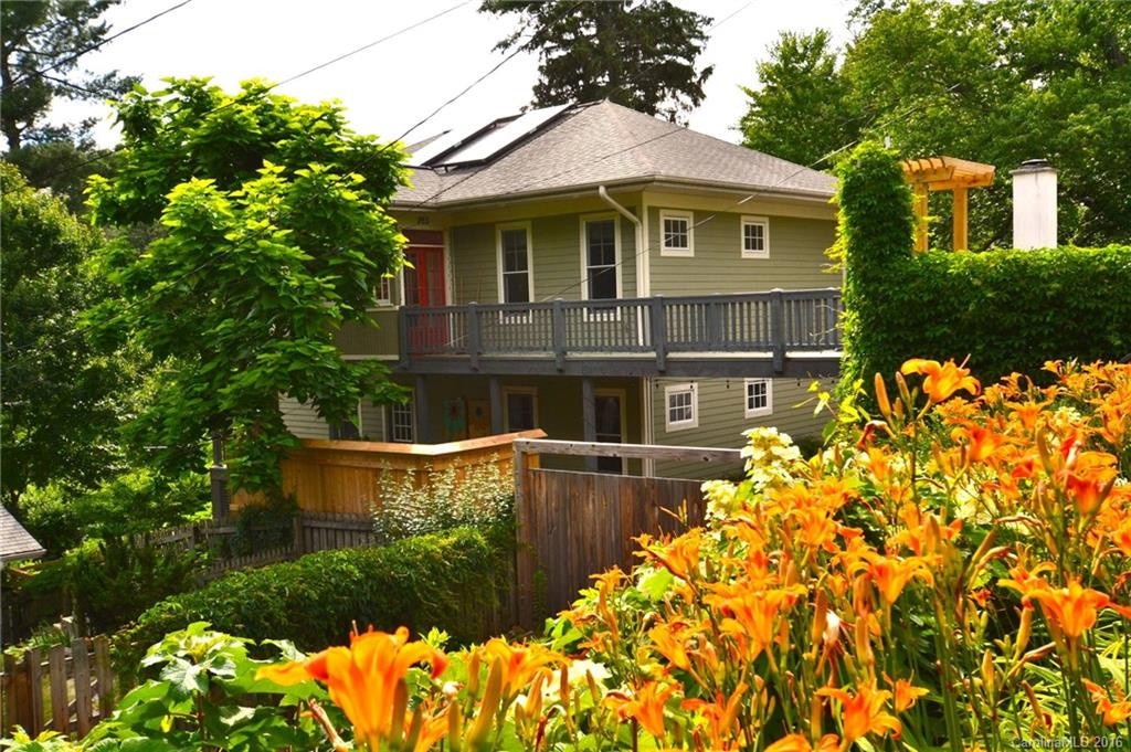 265 Murdock Avenue - Photo 20
