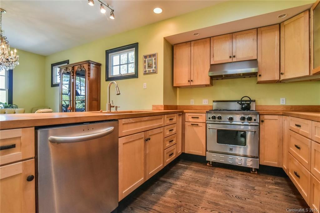265 Murdock Avenue - Photo 3